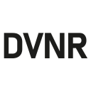 divenire - collettivo di architettura