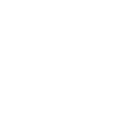 divenire - collettivo di architettura