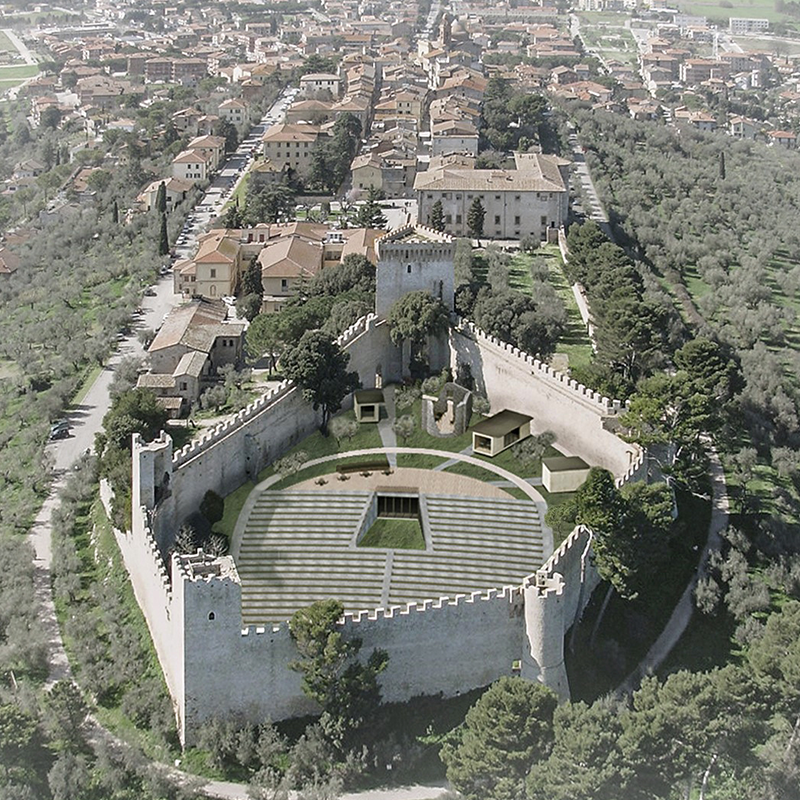 IMG_ROCCA_LEONE_800x800px