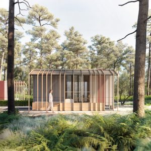 cGVT_Render Esterno Tonalita TENDA_ai_1.1