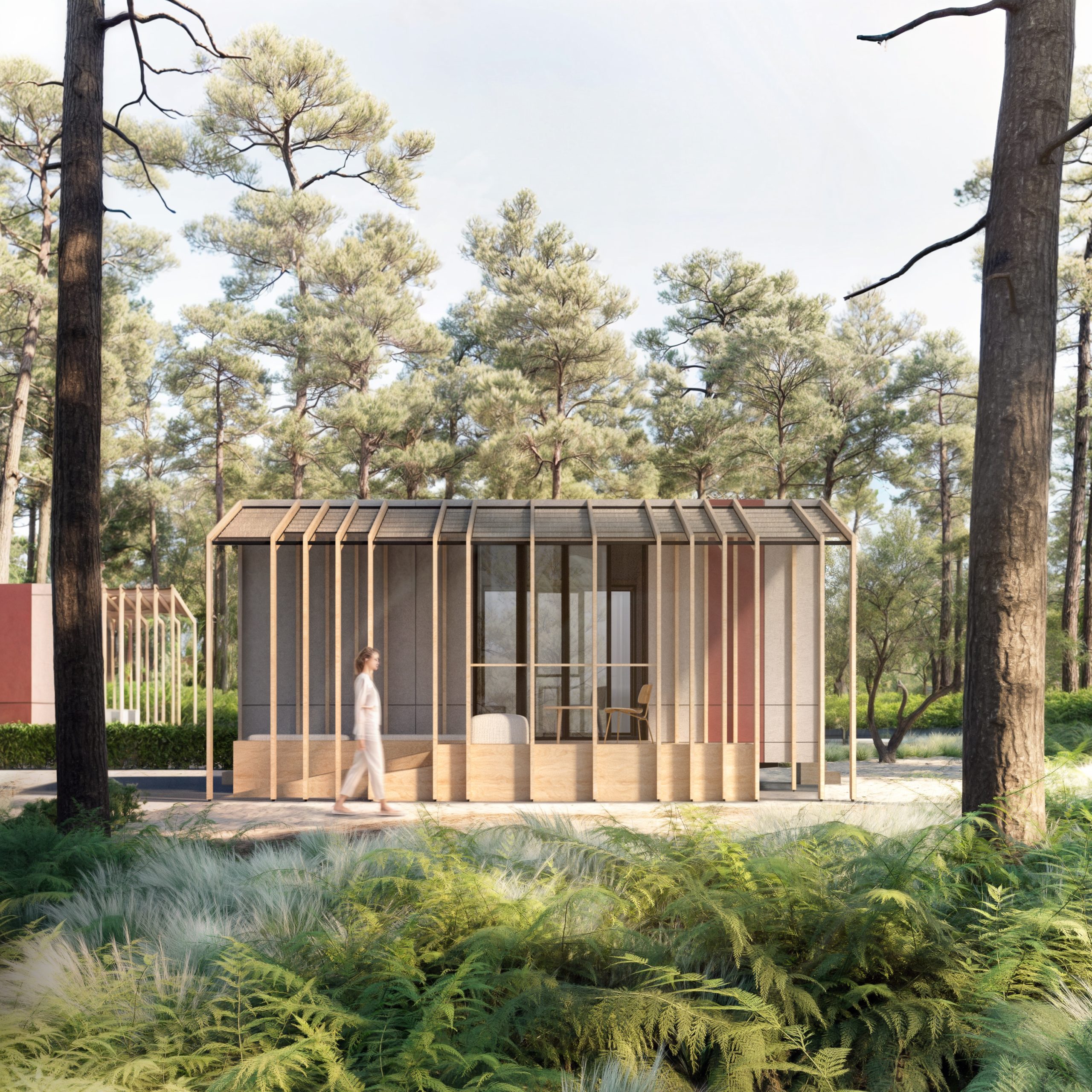 cGVT_Render Esterno Tonalita TENDA_ai_1.1