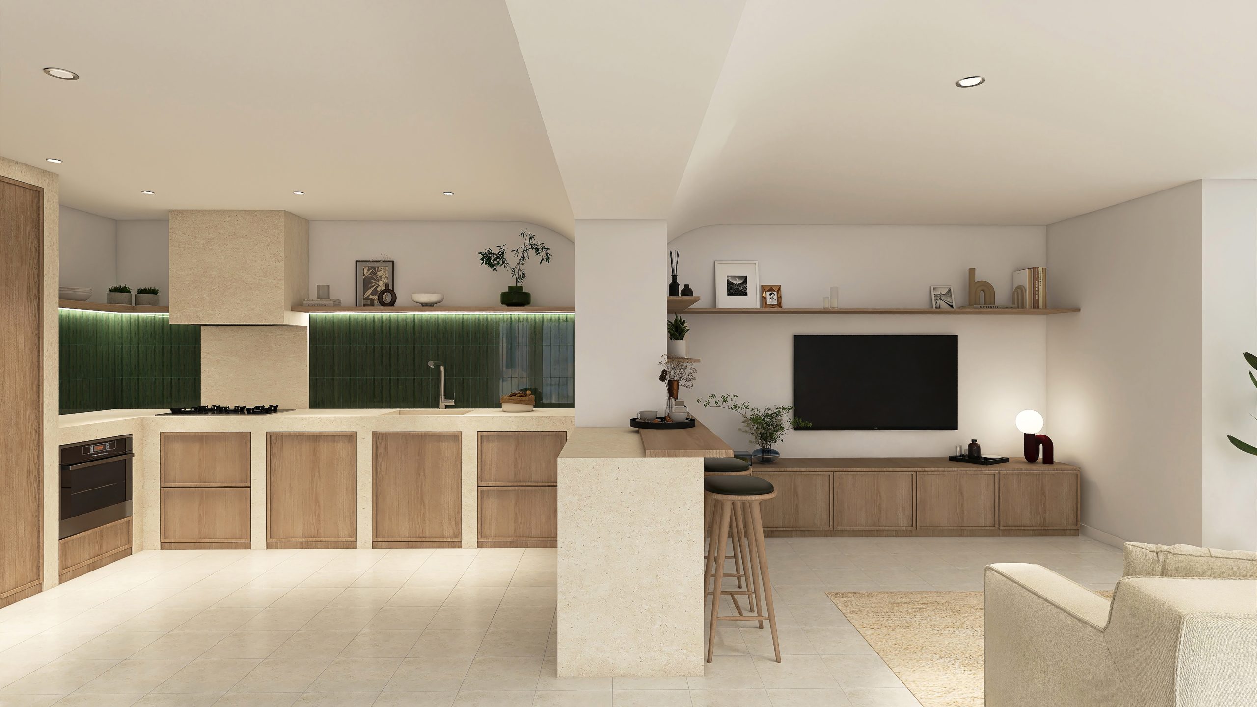 CCD_Render 1