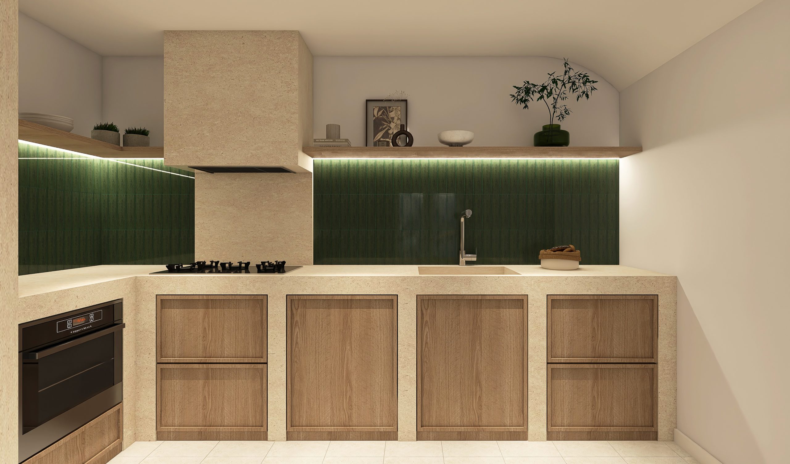 CCD_Render 3