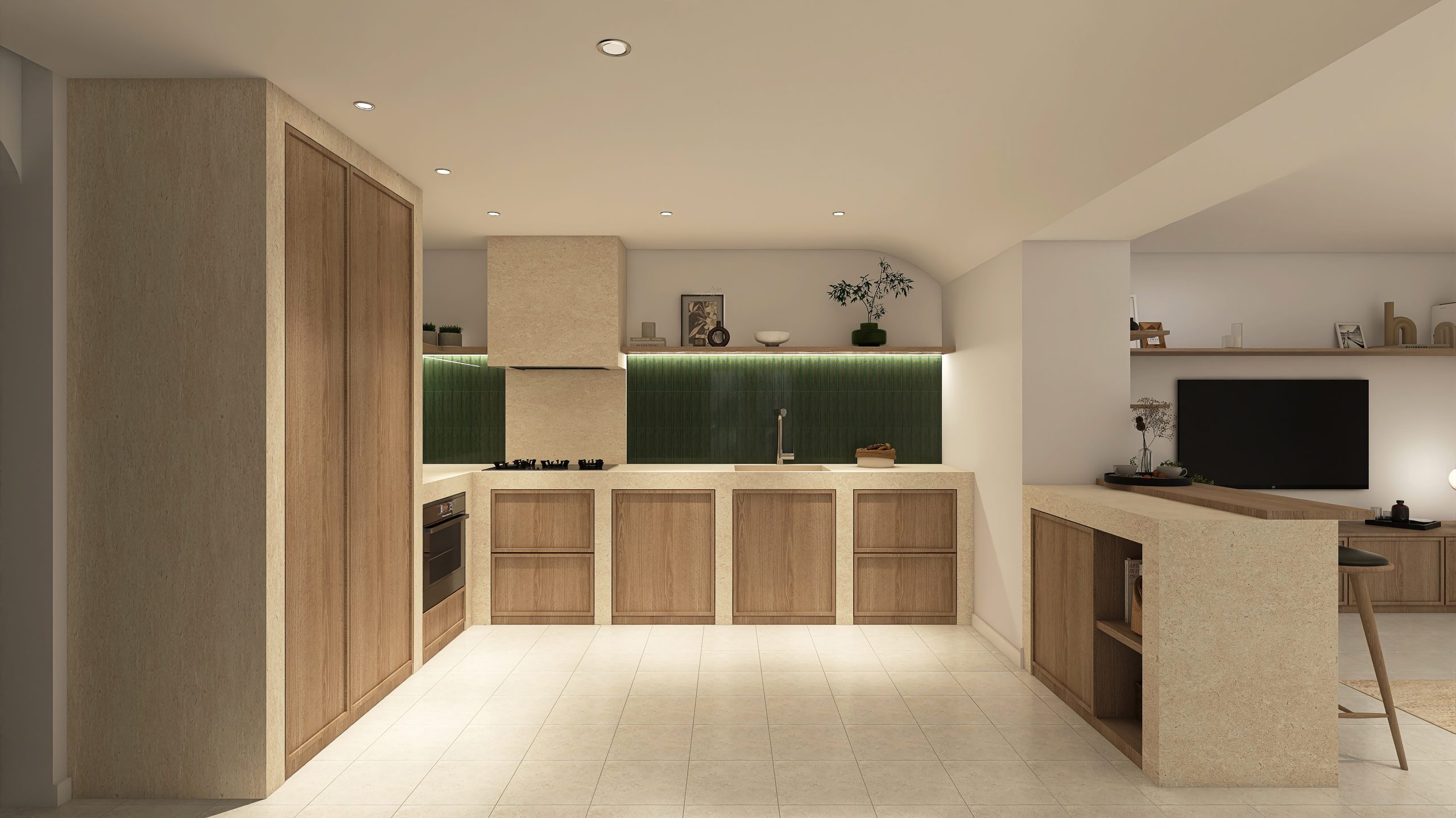 CCD_Render 4