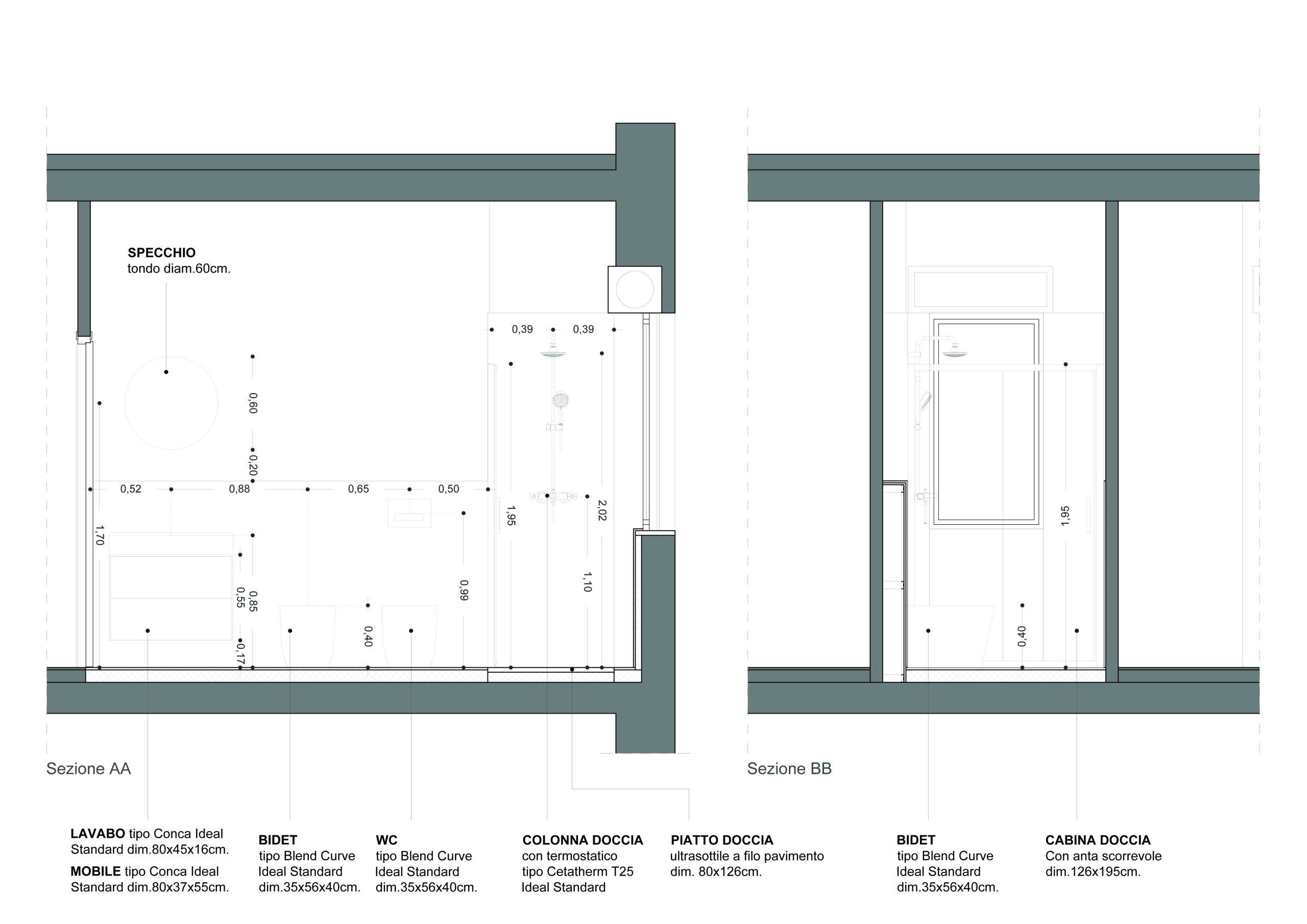 RESTYLE_BAGNO2