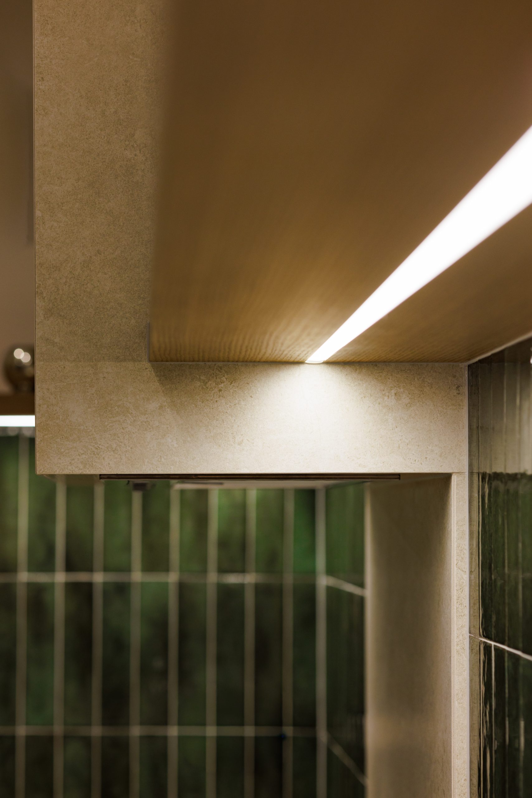File_027